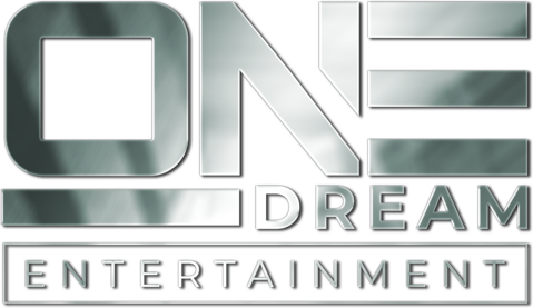 One Dream Entertainment